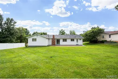 318 Royal Village Drive, Manchester, MO 63011 - Photo 57