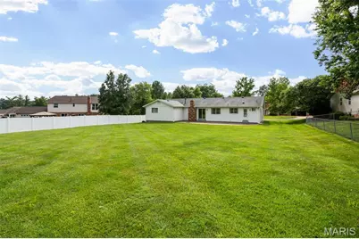 318 Royal Village Drive, Manchester, MO 63011 - Photo 59