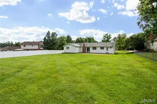 318 Royal Village Dr, Manchester, MO 63011 - Photo 59