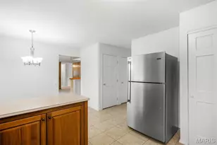 318 Royal Village Dr, Manchester, MO 63011 - Photo 27