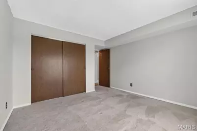 564 Sarah Lane #104, Saint Louis, MO 63141 - Photo 25