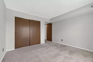 564 Sarah Ln, Saint Louis, MO 63141 - Photo 25