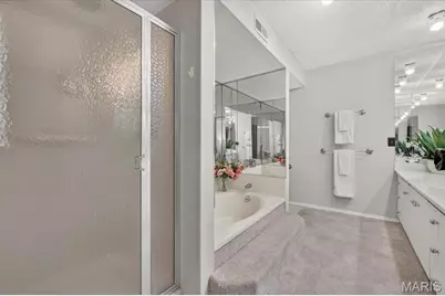 564 Sarah Lane #104, Saint Louis, MO 63141 - Photo 21