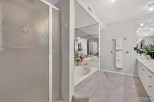 564 Sarah Ln, Saint Louis, MO 63141 - Photo 21