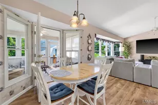 2143 Ingalls Cir, O'Fallon, MO 63368 - Photo 25