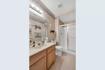 2143 Ingalls Circle #1449B, O'Fallon, MO 63368 - Photo 49