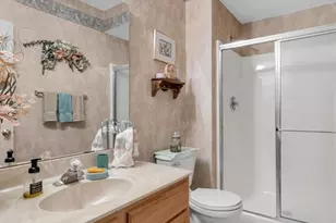 2143 Ingalls Cir, O'Fallon, MO 63368 - Photo 49
