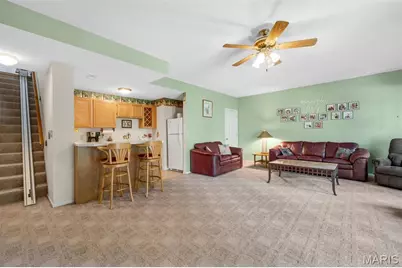 2143 Ingalls Circle #1449B, O'Fallon, MO 63368 - Photo 41