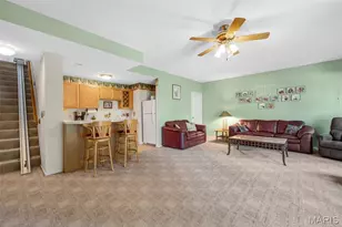 2143 Ingalls Cir, O'Fallon, MO 63368 - Photo 41