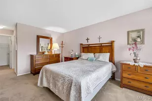 2143 Ingalls Cir, O'Fallon, MO 63368 - Photo 39