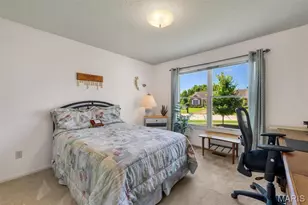 2143 Ingalls Cir, O'Fallon, MO 63368 - Photo 11