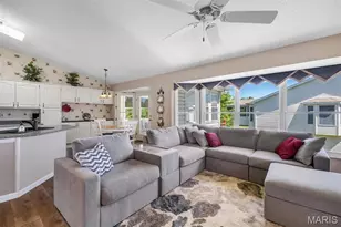 2143 Ingalls Cir, O'Fallon, MO 63368 - Photo 21