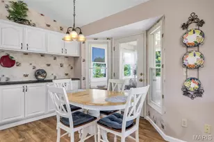 2143 Ingalls Cir, O'Fallon, MO 63368 - Photo 23