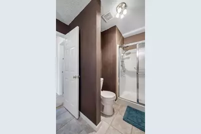 2143 Ingalls Circle #1449B, O'Fallon, MO 63368 - Photo 37