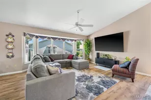 2143 Ingalls Cir, O'Fallon, MO 63368 - Photo 17