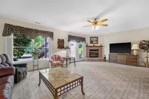 2143 Ingalls Cir, O'Fallon, MO 63368 - Photo 45