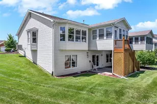 2143 Ingalls Cir, O'Fallon, MO 63368 - Photo 53