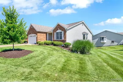 2143 Ingalls Circle #1449B, O'Fallon, MO 63368 - Photo 5