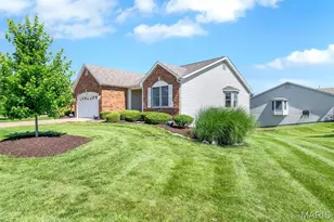 2143 Ingalls Cir, O'Fallon, MO 63368 - Photo 5