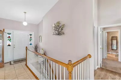 2143 Ingalls Circle #1449B, O'Fallon, MO 63368 - Photo 9