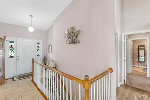 2143 Ingalls Cir, O'Fallon, MO 63368 - Photo 9