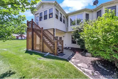 2143 Ingalls Circle #1449B, O'Fallon, MO 63368 - Photo 51