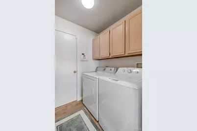 2143 Ingalls Circle #1449B, O'Fallon, MO 63368 - Photo 35