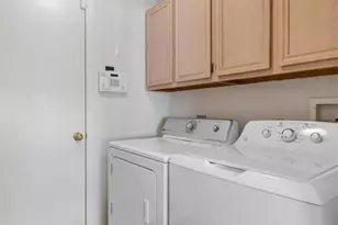 2143 Ingalls Cir, O'Fallon, MO 63368 - Photo 35
