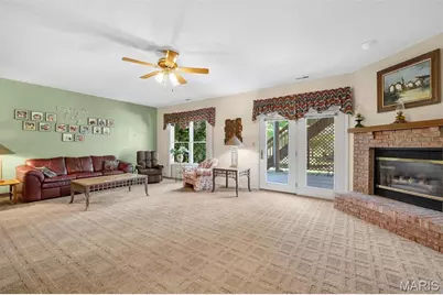 2143 Ingalls Circle #1449B, O'Fallon, MO 63368 - Photo 43