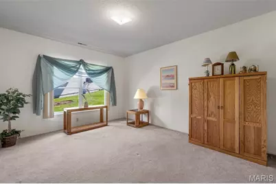 2143 Ingalls Circle #1449B, O'Fallon, MO 63368 - Photo 47