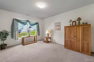 2143 Ingalls Cir, O'Fallon, MO 63368 - Photo 47