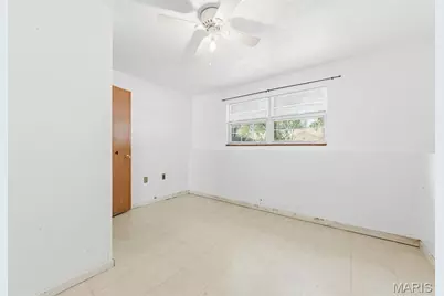 9 Fort Zumwalt Drive, O'Fallon, MO 63366 - Photo 29