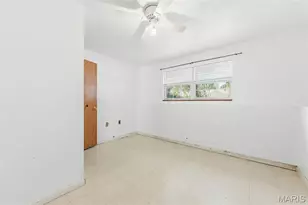 9 Fort Zumwalt Dr, O'Fallon, MO 63366 - Photo 29