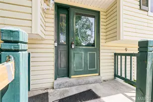 9 Fort Zumwalt Dr, O'Fallon, MO 63366 - Photo 45