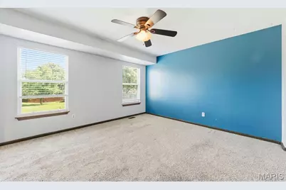 9 Fort Zumwalt Drive, O'Fallon, MO 63366 - Photo 15