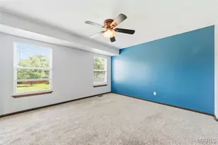 9 Fort Zumwalt Dr, O'Fallon, MO 63366 - Photo 15