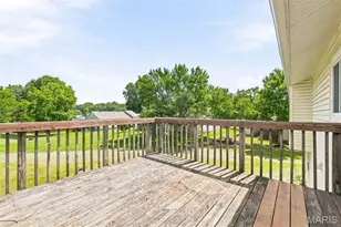 9 Fort Zumwalt Dr, O'Fallon, MO 63366 - Photo 33