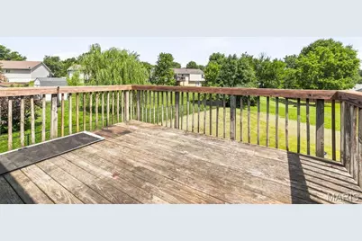 9 Fort Zumwalt Drive, O'Fallon, MO 63366 - Photo 35