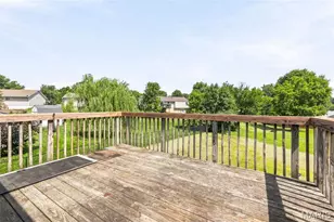 9 Fort Zumwalt Dr, O'Fallon, MO 63366 - Photo 35