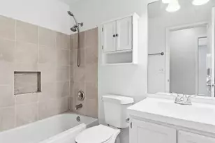 9 Fort Zumwalt Dr, O'Fallon, MO 63366 - Photo 23