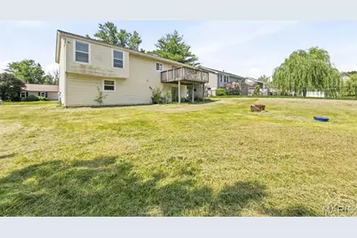 9 Fort Zumwalt Drive, O'Fallon, MO 63366 - Photo 41