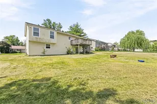 9 Fort Zumwalt Dr, O'Fallon, MO 63366 - Photo 41