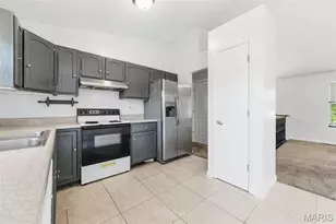 9 Fort Zumwalt Dr, O'Fallon, MO 63366 - Photo 11