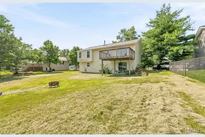 9 Fort Zumwalt Drive, O'Fallon, MO 63366 - Photo 39