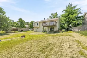 9 Fort Zumwalt Dr, O'Fallon, MO 63366 - Photo 39