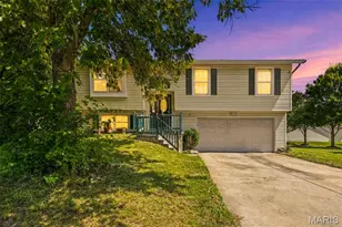 9 Fort Zumwalt Dr, O'Fallon, MO 63366 - Photo 49