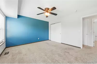 9 Fort Zumwalt Drive, O'Fallon, MO 63366 - Photo 17