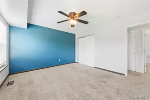9 Fort Zumwalt Dr, O'Fallon, MO 63366 - Photo 17