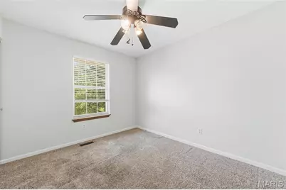 9 Fort Zumwalt Drive, O'Fallon, MO 63366 - Photo 21