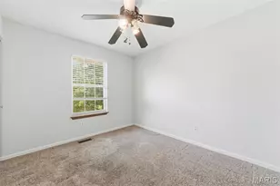 9 Fort Zumwalt Dr, O'Fallon, MO 63366 - Photo 21